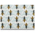 Cat Coq Honey Bee Surface Book 2 15in Skin