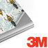 Cat Coq Honey Bee Surface Book 2 15in Skin