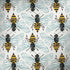 Cat Coq Honey Bee Surface Book 2 15in Skin