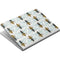 Cat Coq Honey Bee Surface Book Skin