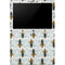 Cat Coq Honey Bee Surface Go Skin