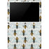 Cat Coq Honey Bee Surface Go Skin