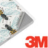 Cat Coq Honey Bee Surface Go Skin