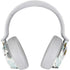 Cat Coq Honey Bee Surface Headphones Skin