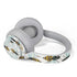 Cat Coq Honey Bee Surface Headphones Skin