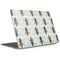 Cat Coq Honey Bee Surface Laptop 2 Skin