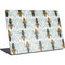 Cat Coq Honey Bee Surface Laptop 4 15in Skin