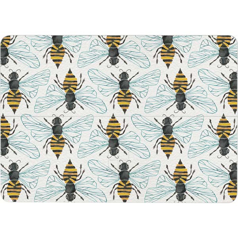 Cat Coq Honey Bee Surface Laptop Studio Skin