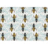 Cat Coq Honey Bee Surface Laptop Studio Skin