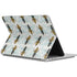 Cat Coq Honey Bee Surface Laptop Studio Skin