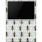 Cat Coq Honey Bee Surface Pro 6 Skin