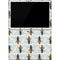 Cat Coq Honey Bee Surface Pro 7 Skin