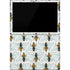 Cat Coq Honey Bee Surface Pro 7 Skin