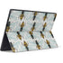 Cat Coq Honey Bee Surface Pro 7 Skin