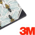 Cat Coq Honey Bee Surface Pro 7 Skin