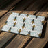 Cat Coq Honey Bee Surface Pro 7 Skin