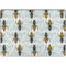 Cat Coq Honey Bee Surface Pro 8 Skin
