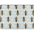 Cat Coq Honey Bee Surface Pro 8 Skin