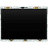 Cat Coq Honey Bee Surface Pro 8 Skin