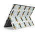 Cat Coq Honey Bee Surface Pro 8 Skin