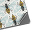 Cat Coq Honey Bee Surface Pro 8 Skin
