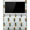 Cat Coq Honey Bee Surface Pro Tablet Skin