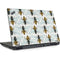 Cat Coq Honey Bee Lenovo ThinkPad Skin