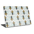 Cat Coq Honey Bee Universal Laptop 13in (10.6 x 7.6in) Skin