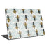 Cat Coq Honey Bee Universal Laptop 17in (13.8 x 10in) Skin