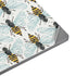 Cat Coq Honey Bee Universal Laptop 17in (13.8 x 10in) Skin