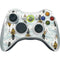 Cat Coq Honey Bee Xbox 360 Wireless Controller Skin