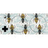 Cat Coq Honey Bee Xbox Adaptive Controller Skin