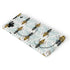 Cat Coq Honey Bee Xbox Adaptive Controller Skin