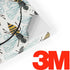 Cat Coq Honey Bee Xbox Adaptive Controller Skin
