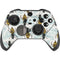 Cat Coq Honey Bee Xbox Elite Wireless Controller Series 2 Skin