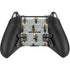 Cat Coq Honey Bee Xbox Elite Wireless Controller Series 2 Skin