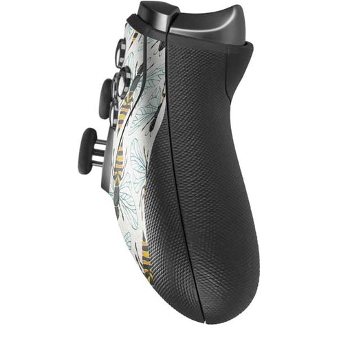 Cat Coq Honey Bee Xbox Elite Wireless Controller Series 2 Skin