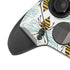 Cat Coq Honey Bee Xbox Elite Wireless Controller Series 2 Skin