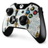 Cat Coq Honey Bee Xbox One Controller Skin