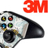 Cat Coq Honey Bee Xbox One Controller Skin
