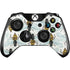 Cat Coq Honey Bee Xbox One Controller Skin