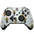 Cat Coq Honey Bee Xbox One Elite Controller Skin