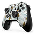 Cat Coq Honey Bee Xbox One Elite Controller Skin