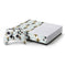 Cat Coq Honey Bee Xbox One S Console and Controller Bundle Skin
