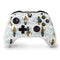 Cat Coq Honey Bee Xbox One S Controller Skin