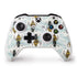 Cat Coq Honey Bee Xbox One S Controller Skin