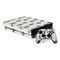 Cat Coq Honey Bee Xbox One X Bundle Skin