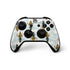Cat Coq Honey Bee Xbox One X Controller Skin