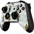 Cat Coq Honey Bee Xbox One X Controller Skin