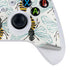 Cat Coq Honey Bee Xbox Series S Bundle Skin